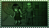 An Endrance Icon