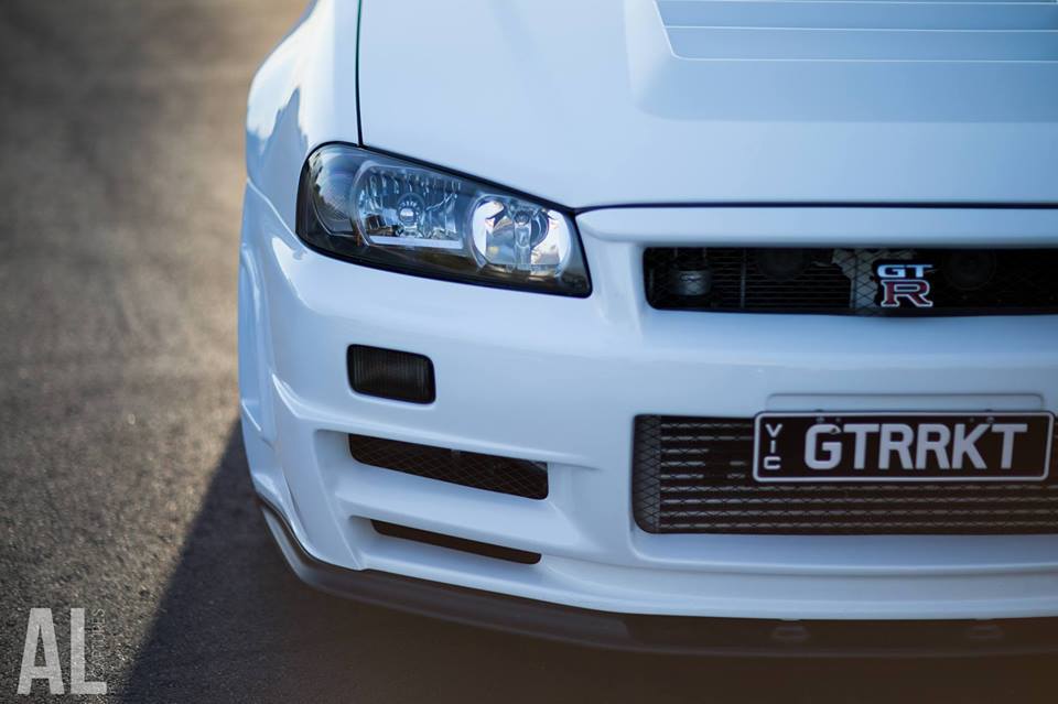 Eat.Sleep.Breathe.Cars