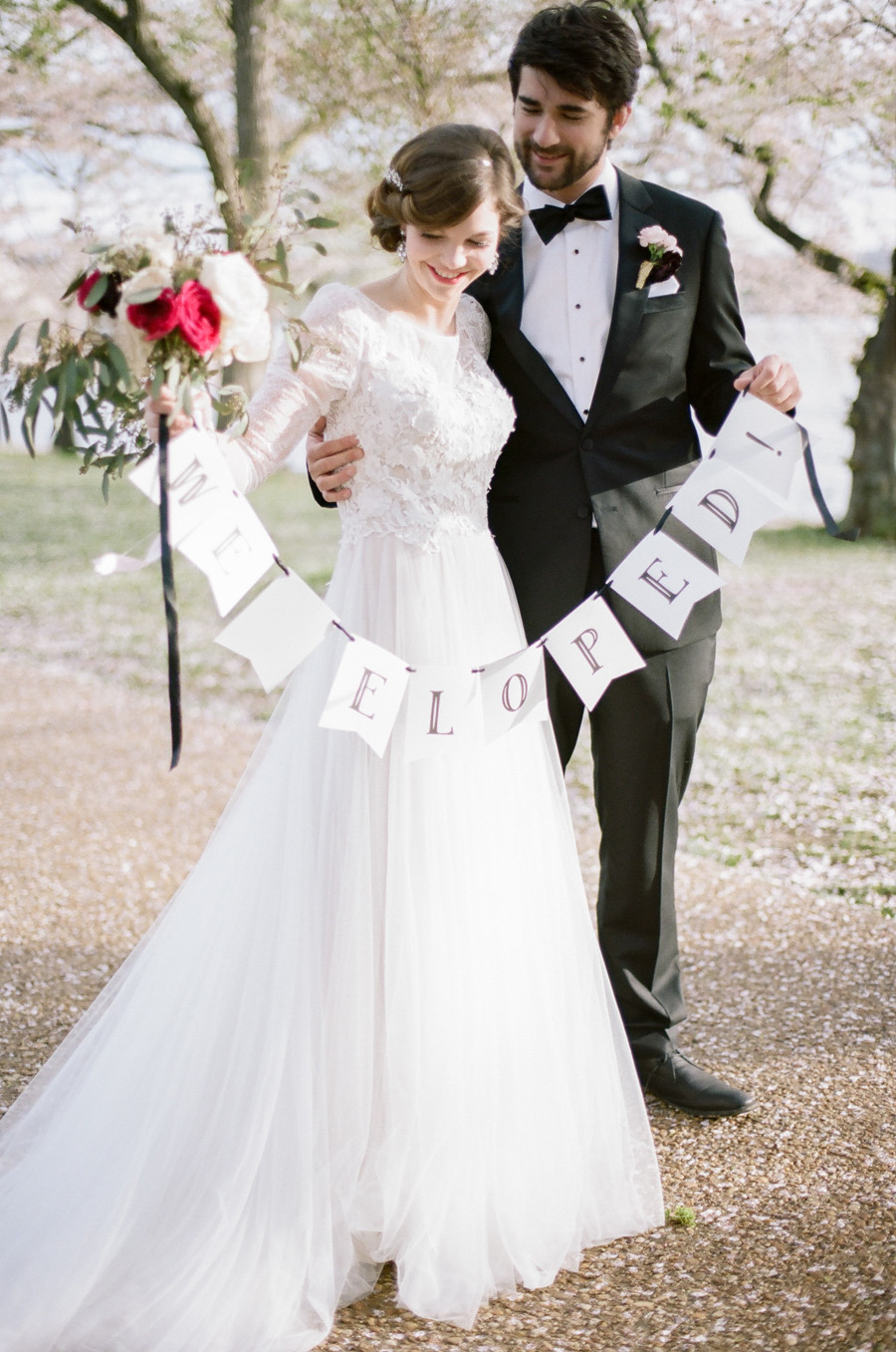 Hallelujah Weddings