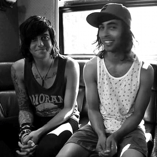 sleepingwithsirens-org:  sleepingwithsirens.org                     