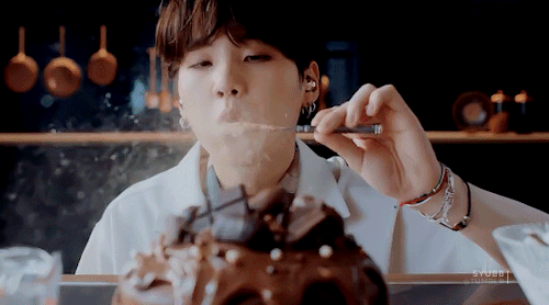 The Cutestpastry Chef