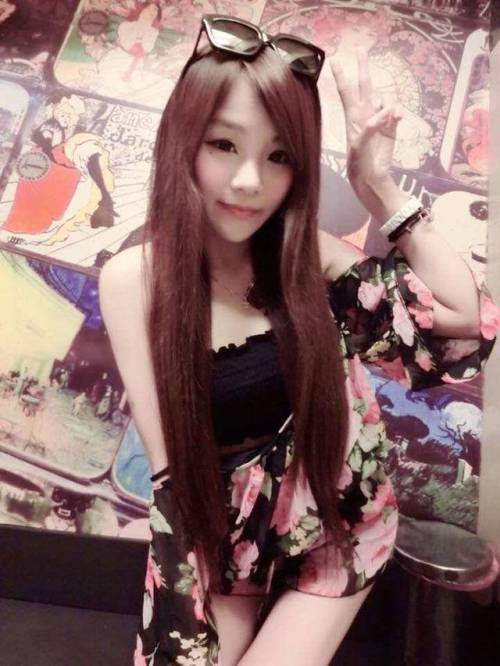 maurine-shameless-japan-blog: Local Fuck - Meet Horny Girls For A Local Fuck Tonight!