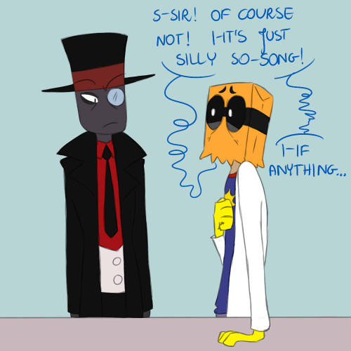 I’ve Gone Trough Literal Hell To Upload This