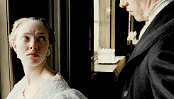 sirredmayne: a heart full of love