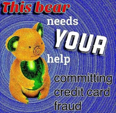 memewhore: