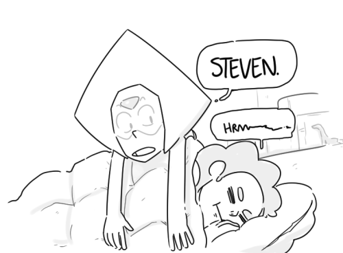 discount-supervillain:  well, that’s what my cat does anyways 