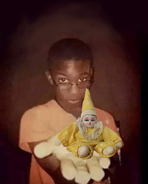 summer-fire: summer-fire: Don’t make me make a gif for this one