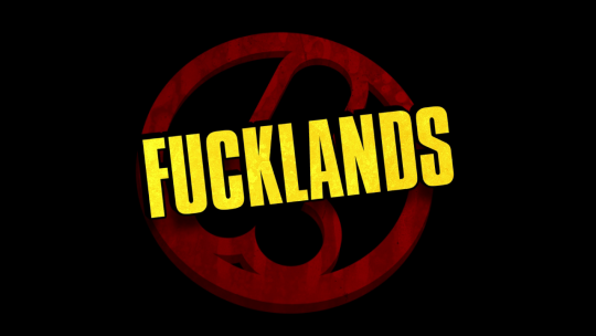 Fucklands: Moxxi’s Reward porn pictures