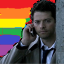 spn-hyphen-url