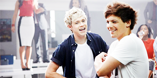 zayncangetsome:  x 