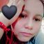 belen-t-blog1