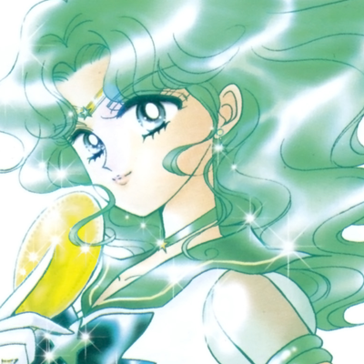 inges-icons:Sailor Moon - Eternal Forms - IconsYou are free to use my icons, no need to credit me or