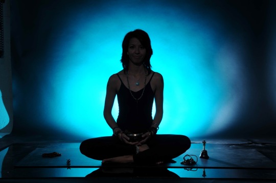 Curso de meditação online gratis