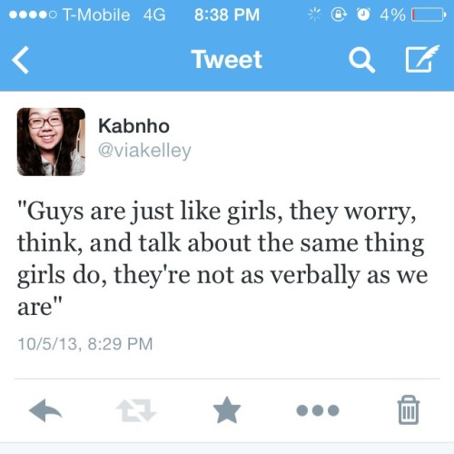 troioikelley.tumblr.com/post/63236692568/