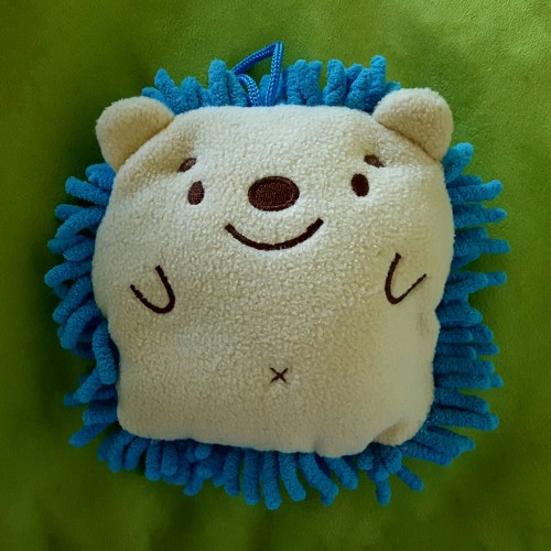 stimtastic: thollukthcaptor: swirlymind: artbyca5ey: NEW PRODUCT ALERT! I’m working on making 