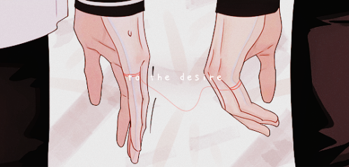 zhanxixis: zhanyi ♡ soulmates▬ zhan zheng xi + jian yi↳ ❝don’t fall down again…