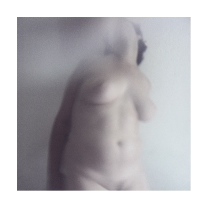 patrickgomme:  N°4033 2015 - © PATRICK GOMME