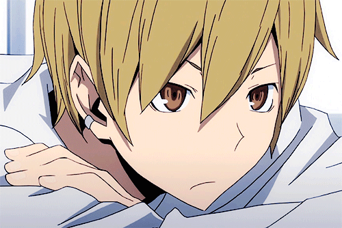 Masaomi Kida Explore Tumblr Posts And Blogs Tumgir