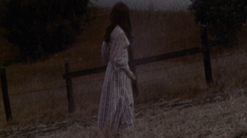 Necromancy (1972)