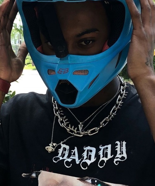 play boi carti