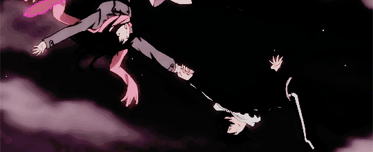 Anime Blog on Permanate Hiatus