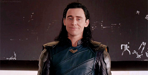 damnyouhiddles: Fine.