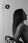 idarudapo: