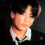 lovergguk