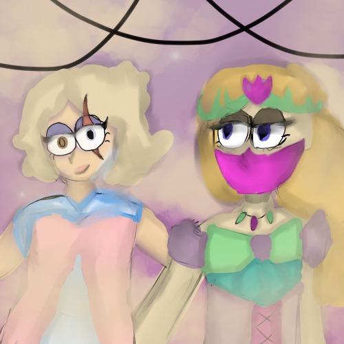 My Entry!