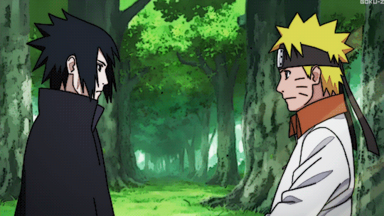 Danzo's A Dick