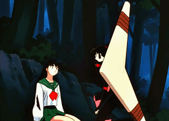 hanyoukiichi: GIRLFRIENDS.