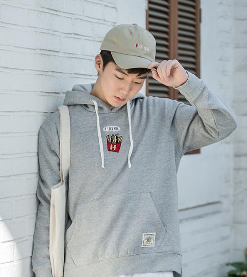 fyeahseunghoon: NII x LSH Collaboration Collection