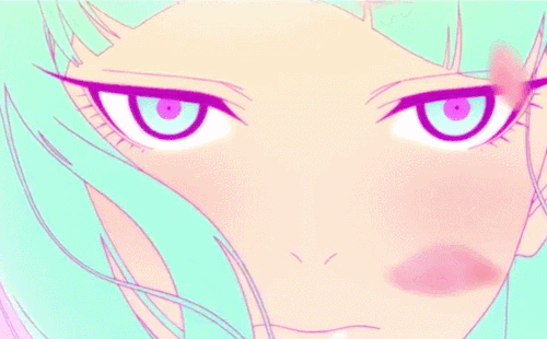 usatsuki:  GIRL