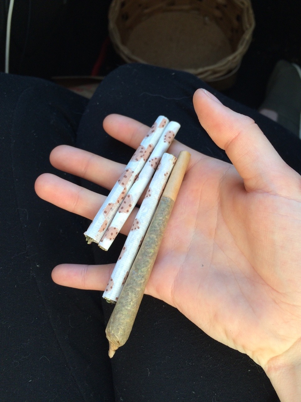666-Grams