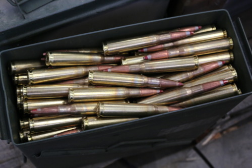 gunrunnerhell: 12.7x99mm (50 BMG) Armor Piercing Incendiary 