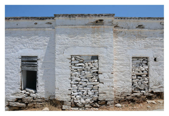 iraklia © 2020 Yiannis Krikis