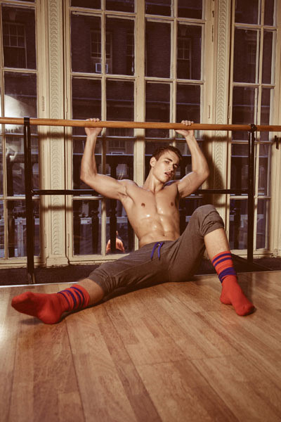 dannysocks.tumblr.com/post/48601331872/