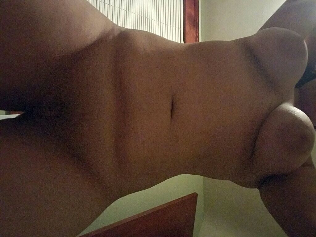 kikka2398:  Hmu 
