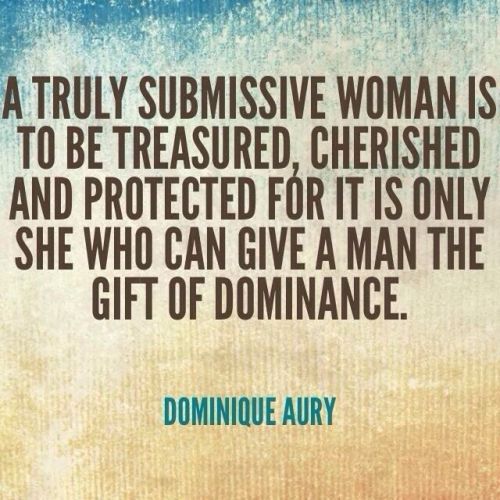 missblissfreshstart:  pollutedbrain:  Exactly  💋 
