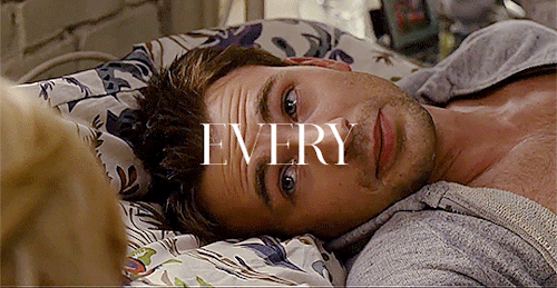 I LOVE YOU IN EVERY UNIVERSE.