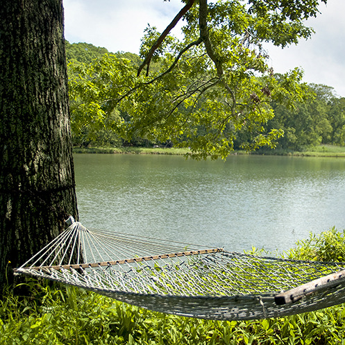 howieguja:  Shelter Island summer scene