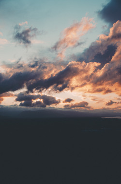 deeplovephotography:  instagram | flickr | facebook