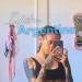 alphafemvle:IND. ARGENTINA 🇦🇷✨$3 onlyfans til end of December 🤍 