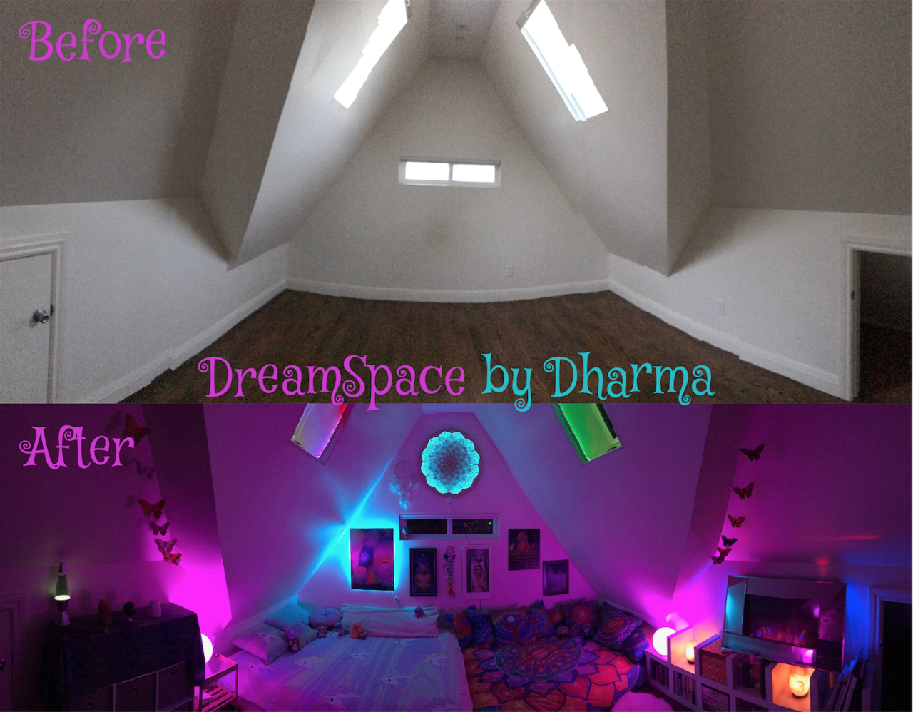 the space in between we used to dream the space in between we used to dream