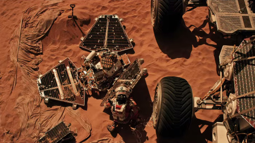 Mars Pathfinder & Sojourner Rover (360 View) ExplainedThanks to new technology, we can take a 36