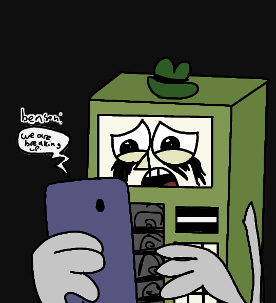 Tumblr media