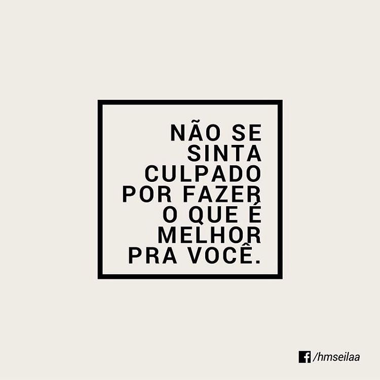 litoralfoda:  lƒ ••