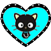 Requested By @momspixelarchive - Here Are Some Favicons/pixels