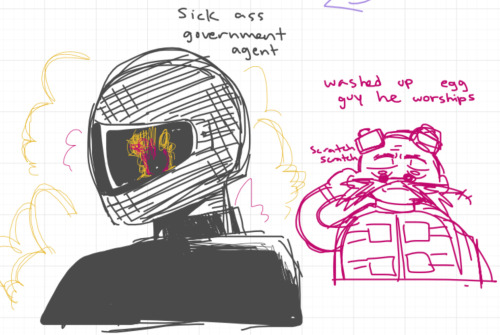 Hi Tumblr Stobotnik Fandom Is This Anything (don’t Bully Me I’ve Never Used This App)