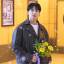 kookiejamss